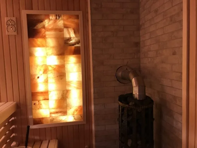 Izīrē māju, Uzvaras iela 12, Jūrmala, Kauguri / 1 300 € 18