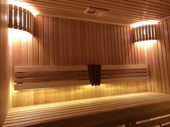 Izīrē māju, Uzvaras iela 12, Jūrmala, Kauguri / 1 300 € 21