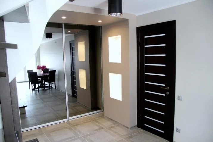 Izīrē māju, Uzvaras iela 12, Jūrmala, Kauguri / 1 300 € 7