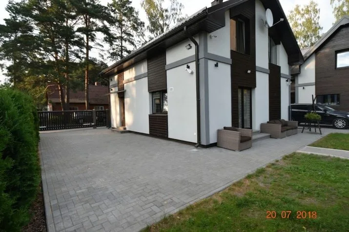 Uzvaras iela 12 2
