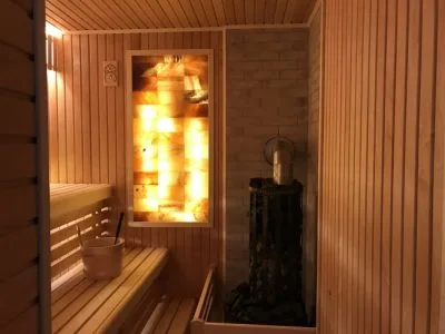 Izīrē māju, Uzvaras iela 12, Jūrmala, Kauguri / 1 300 € 19