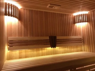 Izīrē māju, Uzvaras iela 12, Jūrmala, Kauguri / 1 300 € 21