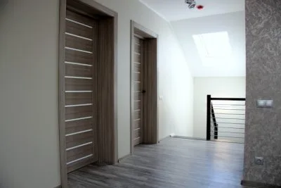 Izīrē māju, Uzvaras iela 12, Jūrmala, Kauguri / 1 300 € 8