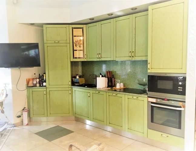 House For Rent, Lienes street 49, Jūrmala, Dzintari / 4 000 € 30