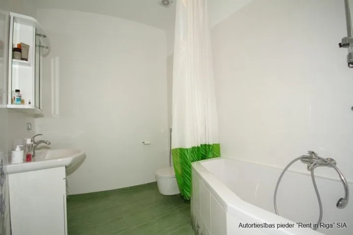 House For Rent, Lienes street 49, Jūrmala, Dzintari / 4 000 € 15