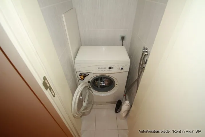 House For Rent, Lienes street 49, Jūrmala, Dzintari / 4 000 € 33