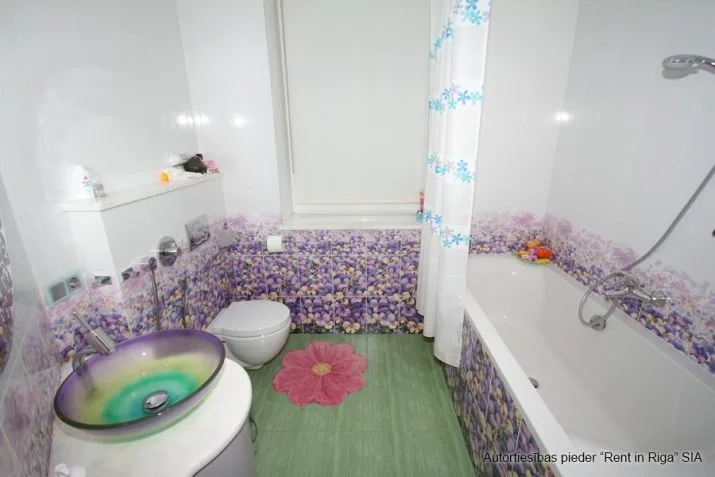 House For Rent, Lienes street 49, Jūrmala, Dzintari / 4 000 € 11