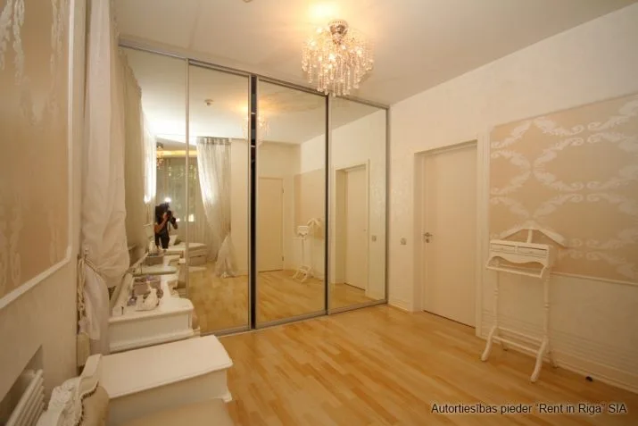Lienes iela 49 3