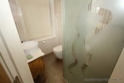 House For Rent, Lienes street 49, Jūrmala, Dzintari / 4 000 € 37
