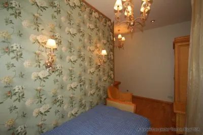 House For Rent, Lienes street 49, Jūrmala, Dzintari / 4 000 € 17