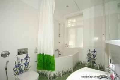 House For Rent, Lienes street 49, Jūrmala, Dzintari / 4 000 € 14