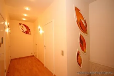 House For Rent, Lienes street 49, Jūrmala, Dzintari / 4 000 € 20