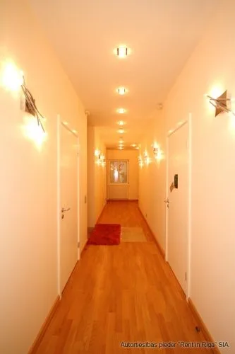 House For Rent, Lienes street 49, Jūrmala, Dzintari / 4 000 € 19