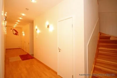 House For Rent, Lienes street 49, Jūrmala, Dzintari / 4 000 € 21