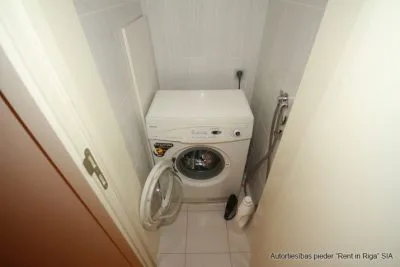 House For Rent, Lienes street 49, Jūrmala, Dzintari / 4 000 € 33