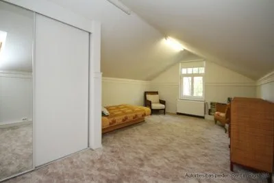 House For Rent, Lienes street 49, Jūrmala, Dzintari / 4 000 € 34