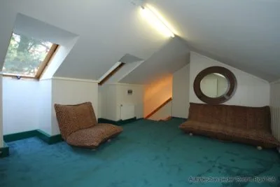 House For Rent, Lienes street 49, Jūrmala, Dzintari / 4 000 € 35