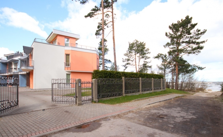 Attēls 1 no 21