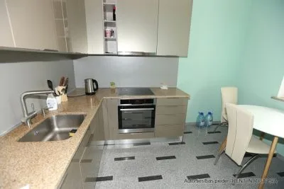 House For Rent, Peldu street 3, Jūrmala, Pumpuri / 1 400 € 14