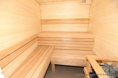 House For Rent, Peldu street 3, Jūrmala, Pumpuri / 1 400 € 15