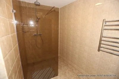 House For Rent, Peldu street 3, Jūrmala, Pumpuri / 1 400 € 16