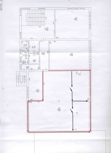 Dārzciema iela 129 7