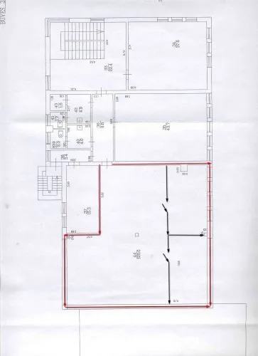 Dārzciema iela 129 7