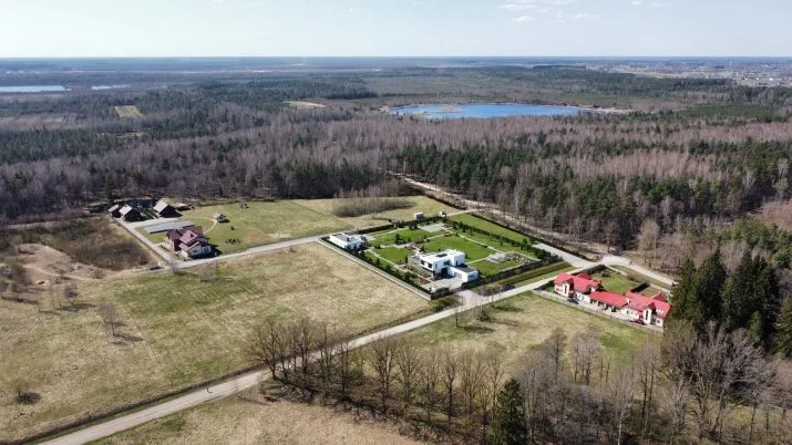 Lapiņu dambis - 5