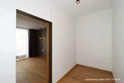 Apartment For Sale, Marijas street 16, Rīga, Labais krasts, Centrs / 175 607 € 8