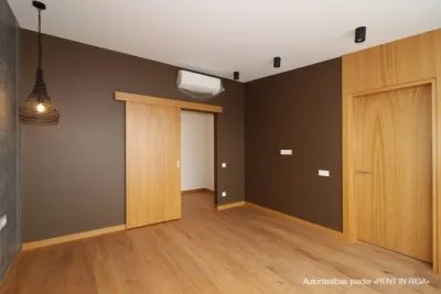 Apartment For Sale, Marijas street 16, Rīga, Labais krasts, Centrs / 175 607 € 7