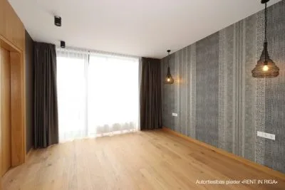 Apartment For Sale, Marijas street 16, Rīga, Labais krasts, Centrs / 175 607 € 6