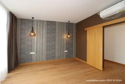 Apartment For Sale, Marijas street 16, Rīga, Labais krasts, Centrs / 175 607 € 5