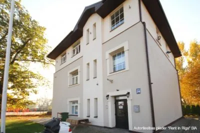commercial premises For Rent, Zaķusalas krastmala street 29, Rīga, Kreisais krasts, Pārdaugava (tuvā) / 900 € 1