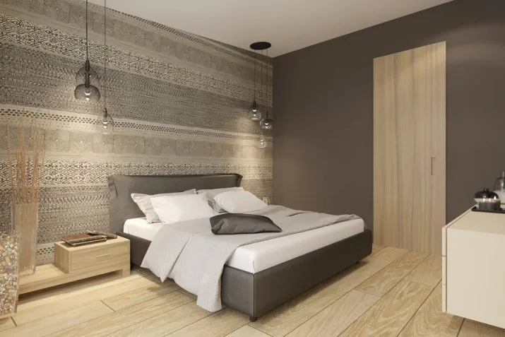 Продажа квартиры, Marijas улица 16, Rīga, Labais krasts, Centrs / 103 500 € 11