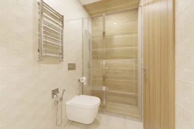 Продажа квартиры, Marijas улица 16, Rīga, Labais krasts, Centrs / 103 500 € 10