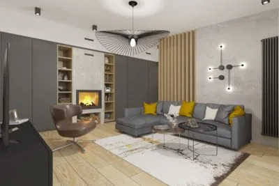 Продажа квартиры, Marijas улица 16, Rīga, Labais krasts, Centrs / 103 500 € 3