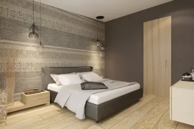 Продажа квартиры, Marijas улица 16, Rīga, Labais krasts, Centrs / 103 500 € 11