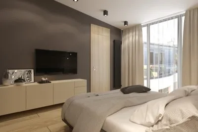 Продажа квартиры, Marijas улица 16, Rīga, Labais krasts, Centrs / 103 500 € 2