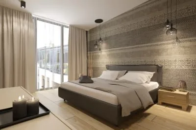 Продажа квартиры, Marijas улица 16, Rīga, Labais krasts, Centrs / 103 500 € 1