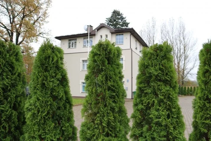 Zaķusalas krastmala iela 29 2