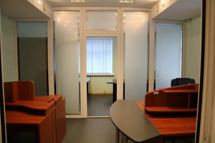 Аренда коммерческой недвижимости, Zaķusalas krastmala улица 29, Rīga, Kreisais krasts, Pārdaugava (tuvā) / 1 800 € 11