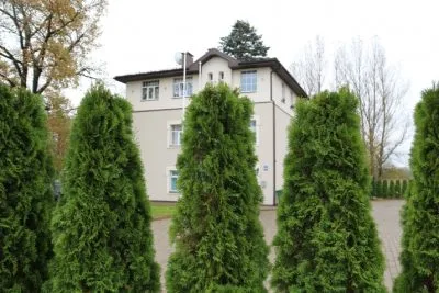 Аренда коммерческой недвижимости, Zaķusalas krastmala улица 29, Rīga, Kreisais krasts, Pārdaugava (tuvā) / 1 800 € 2