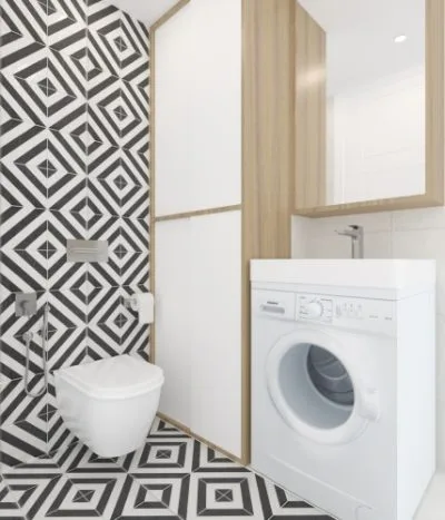 Pārdod dzīvokli, Marijas iela 16, Rīga, Labais krasts, Centrs / 267 725 € 15