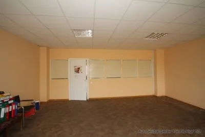 Аренда офиса, Kurzemes prospekts улица 3d, Rīga, Kreisais krasts, Imanta / 879 € 5