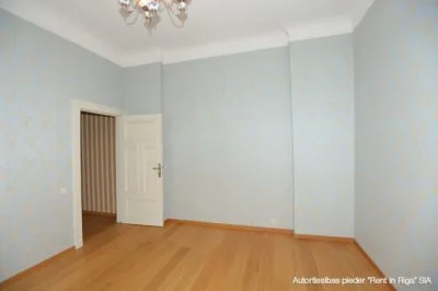 Izīrē dzīvokli, Alberta iela 7, Rīga, Labais krasts, Centrs / 1 400 € 3