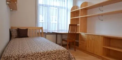 Apartment For Rent, Vilandes street 16, Rīga, Centrs / 1100 € 7