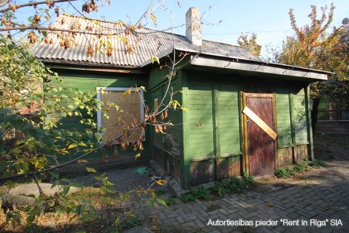 Jāņa Asara iela 8A 6