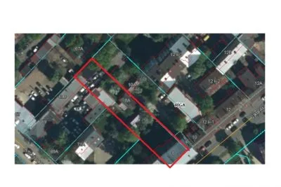 Pārdod māju, Jāņa Asara iela 8A, Rīga, Labais krasts, Centrs / 125 000 € 10