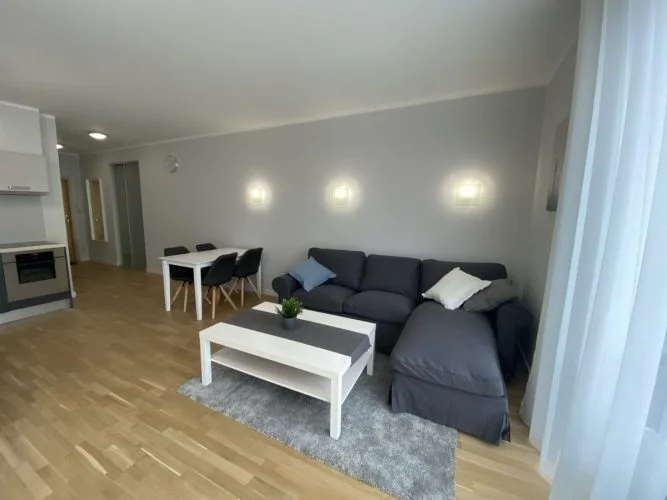 Kalpaka iela 7 4