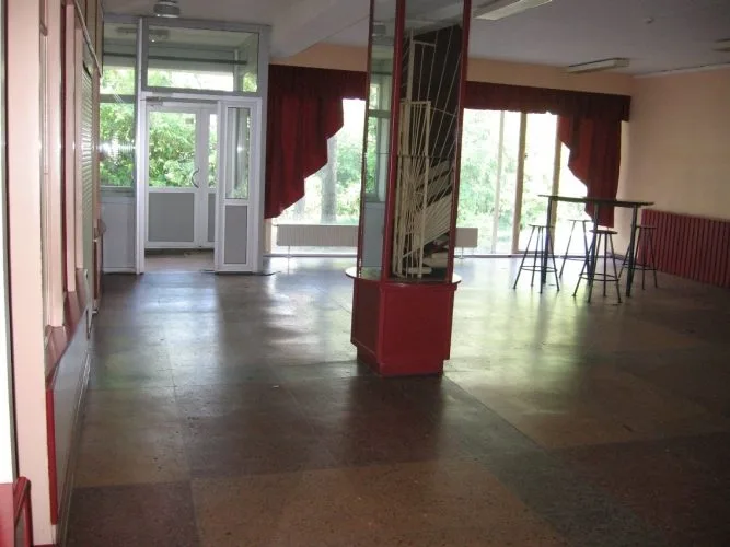 Daugavgrīvas šoseja 9A 4